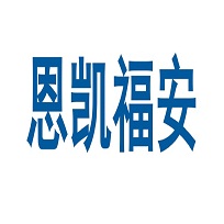 再制造