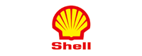 壳牌Shell